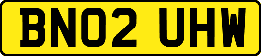 BN02UHW