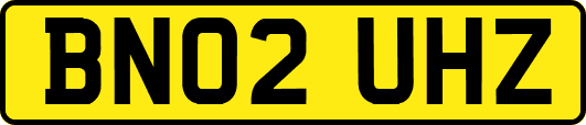 BN02UHZ