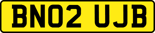 BN02UJB