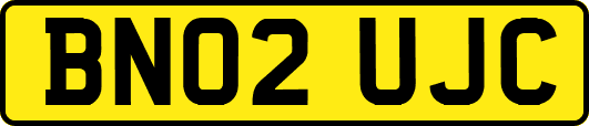 BN02UJC