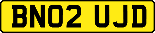 BN02UJD