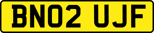BN02UJF