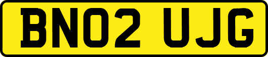 BN02UJG