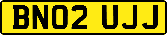BN02UJJ