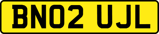 BN02UJL