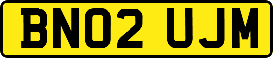 BN02UJM