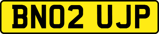 BN02UJP