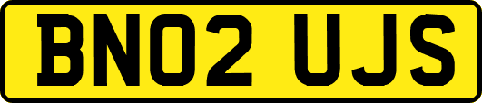 BN02UJS
