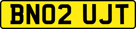 BN02UJT