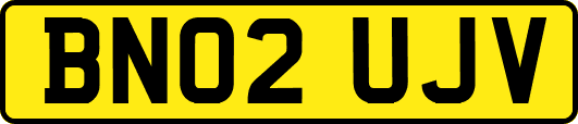 BN02UJV