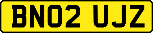 BN02UJZ