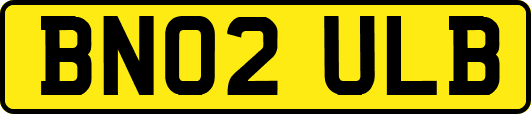 BN02ULB