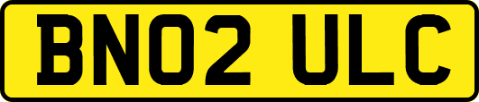 BN02ULC
