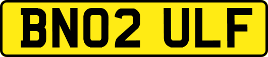 BN02ULF