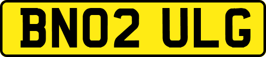 BN02ULG