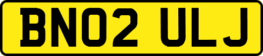 BN02ULJ