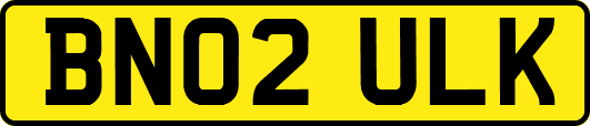 BN02ULK