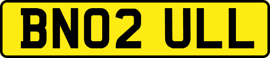 BN02ULL