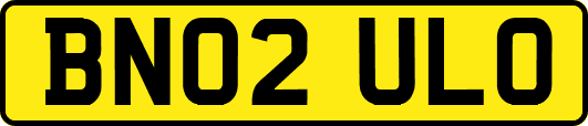 BN02ULO