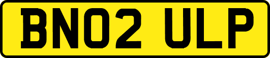 BN02ULP