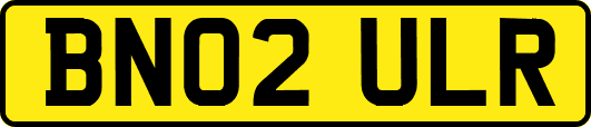 BN02ULR