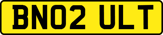 BN02ULT