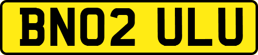 BN02ULU