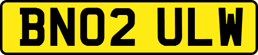BN02ULW