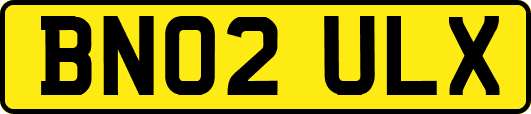 BN02ULX