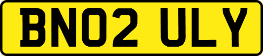BN02ULY