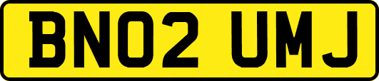 BN02UMJ