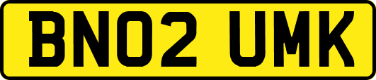 BN02UMK