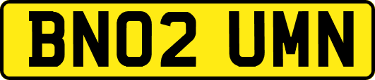 BN02UMN