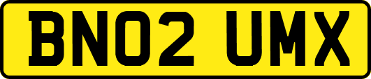 BN02UMX