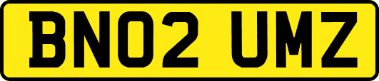 BN02UMZ