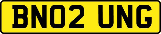BN02UNG