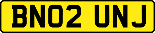 BN02UNJ