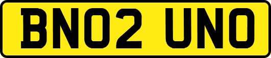 BN02UNO