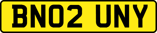 BN02UNY