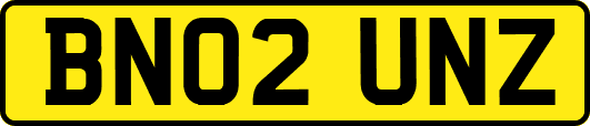 BN02UNZ