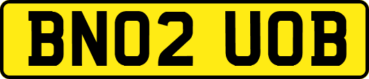 BN02UOB
