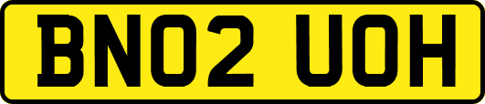 BN02UOH