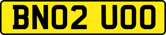 BN02UOO