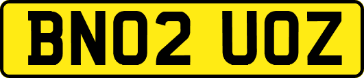 BN02UOZ