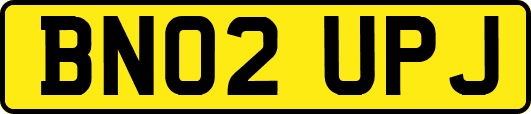 BN02UPJ