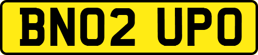 BN02UPO