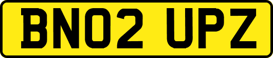 BN02UPZ