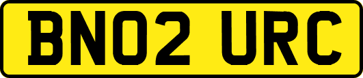 BN02URC