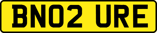 BN02URE