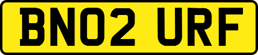 BN02URF